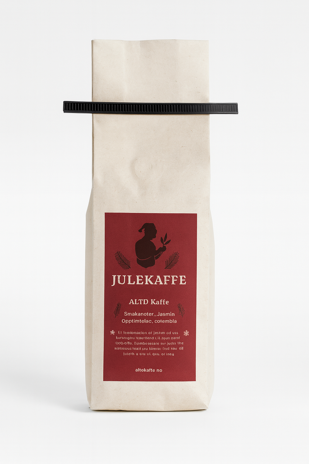 Julekaffe