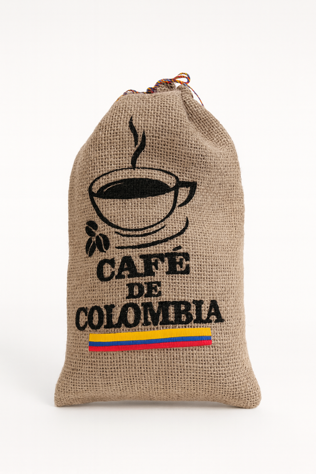 Kafe fra Colombia